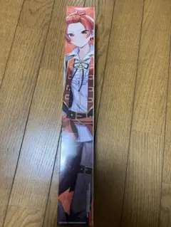 いれいす りうら タペストリー