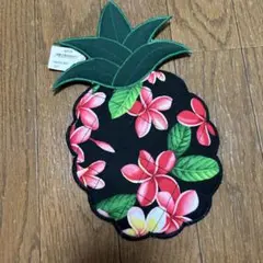 Item thumbnail for item 1f83fb60-9677-42d3-b0dc-a78a75b501e4