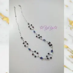 Item thumbnail for item c9cea352-3495-4b14-b552-45daaa1d36bb