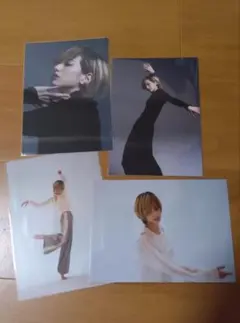 Item thumbnail for item df02feb2-88e4-4f90-b6b6-da7b9c58cff6