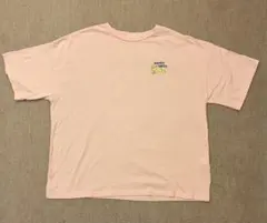 Item thumbnail for item 2c9e7739-20bc-4523-ba9b-cf15a440ca25