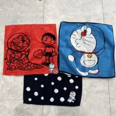 Item thumbnail for item ac03c69c-9ce8-4d12-b100-fe2c05d929ca