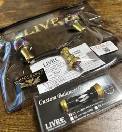 2025年最新】スクイッドマニア マッドクロウの人気アイテム - メルカリ