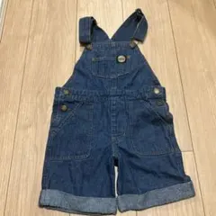 Item thumbnail for item 2a6a7955-302f-4899-92bb-28cc98b3c1e6