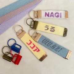 Item thumbnail for item 1e2b78d4-7293-4eca-a5bd-7652f135406f