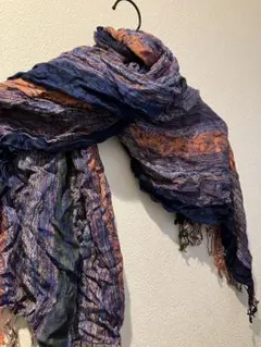 Item thumbnail for item 3787c53c-5ff8-4b8a-bb67-fffa92a6fc1d