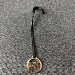 MICHAEL KORS バッグチャーム
