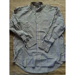 Item thumbnail for item a983cf73-632d-4093-bda5-3e3b6f479a1a