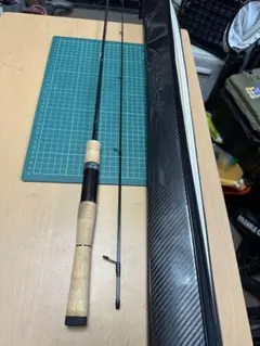 オリムピック 18 Super FINEZZA GSFS-752L-HS - メルカリ