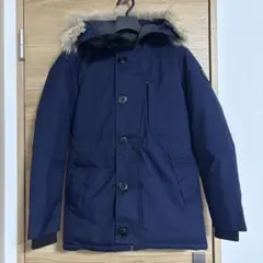DENHAM × MINOTAUR 世界150着限定 国内正規品 - メルカリ