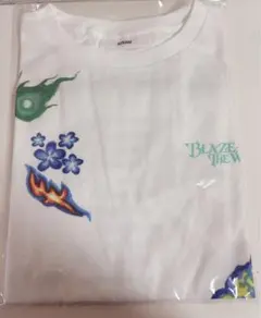 さき様専用 &TEAM JO Tシャツ - メルカリ