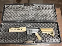 2026年最新】マルイ hk416d ジャンクの人気アイテム - メルカリ