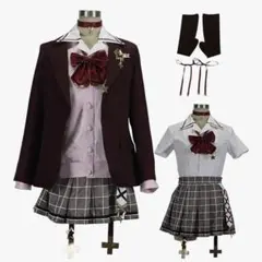 2025年最新】星川サラ コスプレの人気アイテム - メルカリ