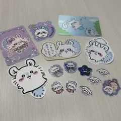 mei✿.様 リクエスト 2点 まとめ商品