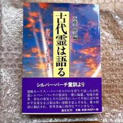 幸福の科学 大川隆法 白銀に輝くクジラ型宇宙人 - メルカリ