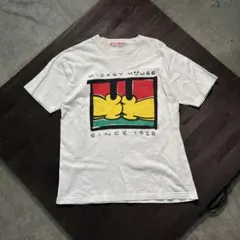 ダウンタウンのごっつええ感じ Tシャツ 2枚 レトロ 非売品 - メルカリ