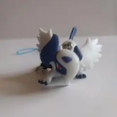 2026年最新】アブソル ストラップの人気アイテム - メルカリ