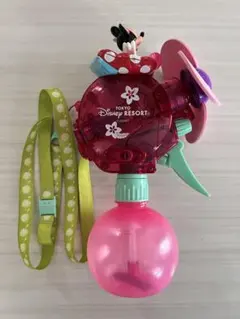 2026年最新】ミストファン ミニーの人気アイテム - メルカリ