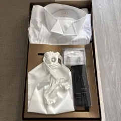 Item thumbnail for item 878e9aed-a689-4436-b62c-38658a961a05