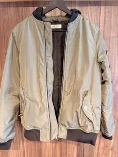 Item thumbnail for item e53442cb-f6eb-4ec9-a9f6-f1132b9fd9ab