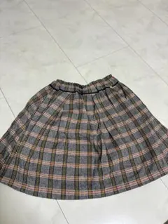BeBe スカート140