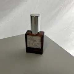 AUX PARADIS オゥパラディ Fleur 15ml 空き瓶