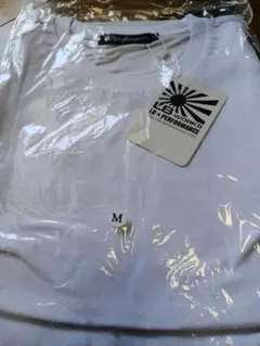 LB-WORKS Tシャツ ホワイト Mのサムネイル