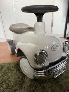 3COINS　足けり車　おもちゃ 足けり車おもちゃ | 3COINS(スリーコインズ)キッズ | PAL CLOSET