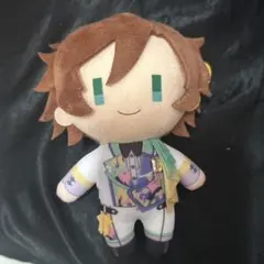 2026年最新】ぬいぐるみ 三毛縞斑の人気アイテム - メルカリ