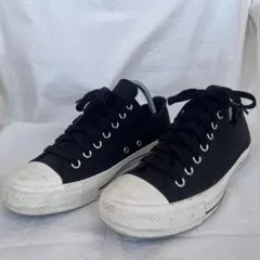 MHL. CONVERSE Chuck Taylor All Star