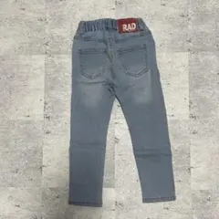 Item thumbnail for item d6853a2b-c81f-41c1-a6af-0d32320422a8