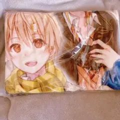 Item thumbnail for item f432603d-3cd1-4942-a617-696bb3531f2d