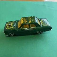 AMAYURI 連休中発送遅れます。様 リクエスト 5点 まとめ商品