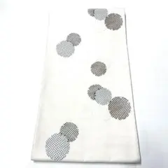 専用user_3405f586様 リクエスト 2点 まとめ商品