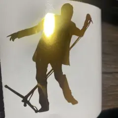 Item thumbnail for item 3a597c75-4d20-4f94-8957-18126f2a5b60