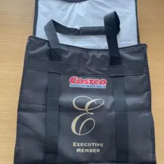 Item thumbnail for item c5872dbd-9688-4cad-9bdc-16d31e8511ca