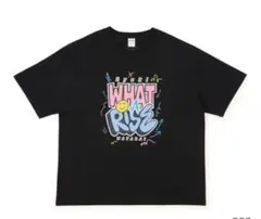 度会隆輝 横浜DeNAベイスターズ ファンフェス 特大ガチャ Tシャツ 横浜DeNAベイスターズ ファンフェス 特大カプセルトイ 総柄tシャツ 度