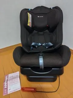 LEAMAN リーマン　カイナ　美品 カイナキャノピーα | ナカバヤシ株式会社 LEAMAN（リーマン）ブランド