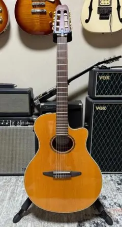 2026年最新】yamaha apx-4aの人気アイテム - メルカリ