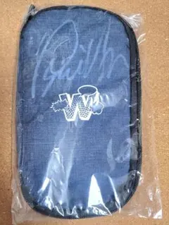 2026年最新】w-inds. サインの人気アイテム - メルカリ