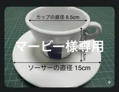 Item thumbnail for item 146a43b7-5c36-452a-b156-2484fc0b09c7