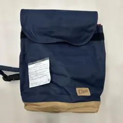 新品未使用　ライオンズ　リュックサック