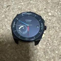 腕時計
