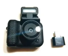 Item thumbnail for item c8a13f1f-32fb-42ba-b1bc-bae57e73dae8