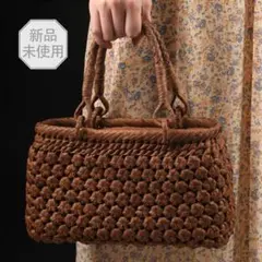 Item thumbnail for item 0218a804-4e5f-4a3f-a579-2c1ac6b397bb