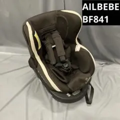 【美品】エールベベ クルット3i プレミアム BF841 KURUTTO3i | 日本製チャイルドシート エールベベ AILEBEBE 公式