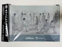 2026年最新】seventeen クリアファイル グッズの人気アイテム - メルカリ