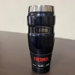 Item thumbnail for item b7313313-a423-49b5-a795-d479bce8050b