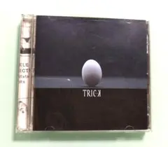 Item thumbnail for item 0872e8e6-b73f-4874-b463-8cd441995f6f