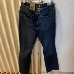 Levi’s ジンズのサムネイル